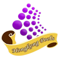 mvphoki.sbs