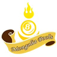 mvphoki.sbs
